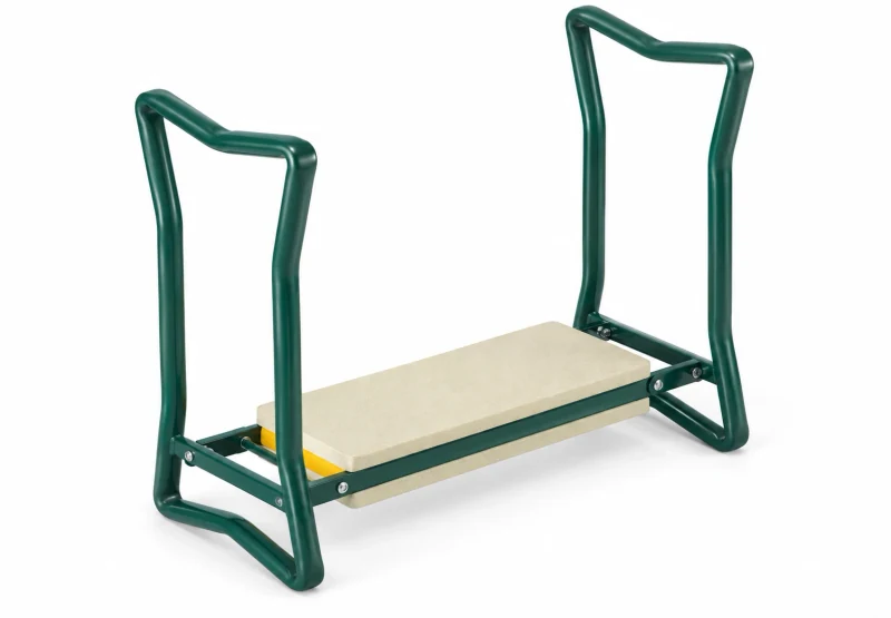 Garden kneelers & seats, TI-062 reference configuration