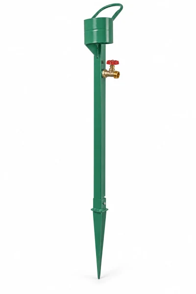 Hose hangers & stands: TC4700 catalog configuration