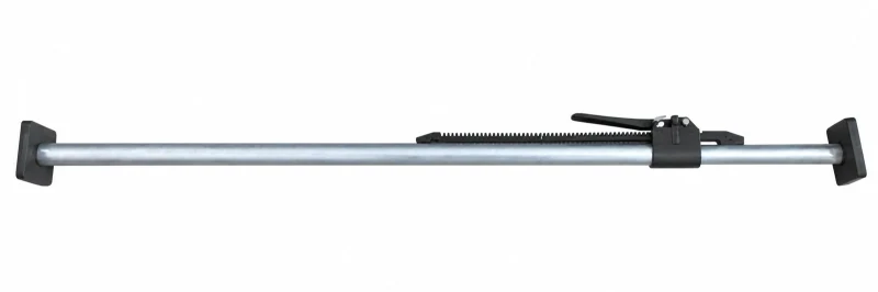 Adjustable cargo bars — RT22-0101 / RT22-0102 / RT22-0103