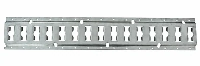 Cargo control tracks — RT23-0101 / RT23-0102 / RT23-0103