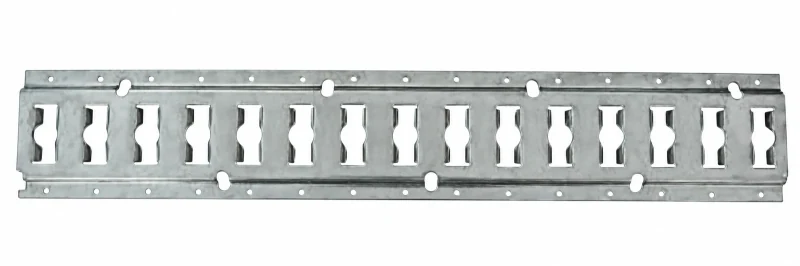 Cargo control tracks — RT23-0101 / RT23-0102 / RT23-0103