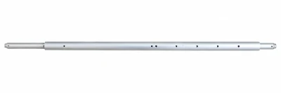Trailer shoring bars — RT22-0201 / RT22-0202 / RT22-0203 / RT22-0204 / RT22-0205 / RT22-0206 / RT22-0207 / RT22-0208 / RT22-0209