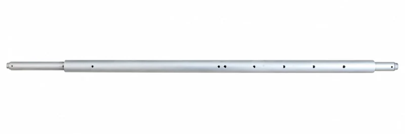 Trailer shoring bars — RT22-0201 / RT22-0202 / RT22-0203 / RT22-0204 / RT22-0205 / RT22-0206 / RT22-0207 / RT22-0208 / RT22-0209