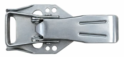 Toggle latches — RT03-0501