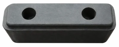 Rubber buffers & bump stops — RT19-0101 / RT19-0102 / RT19-0103 / RT19-0104