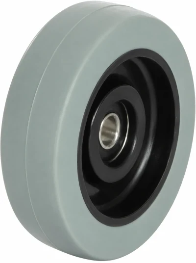 Solid wheels: SR0304 catalog configuration